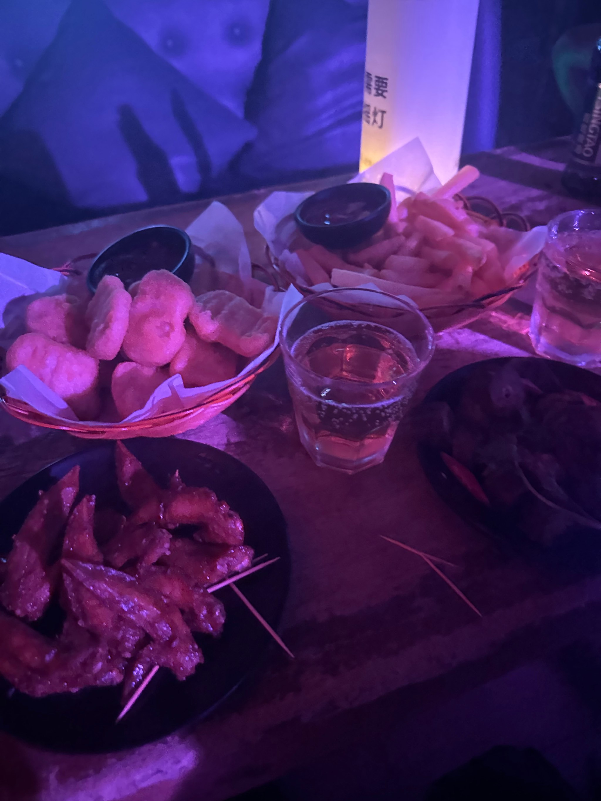 安庆商务ktv首选高端商务ktv体验-太湖县ktv预订