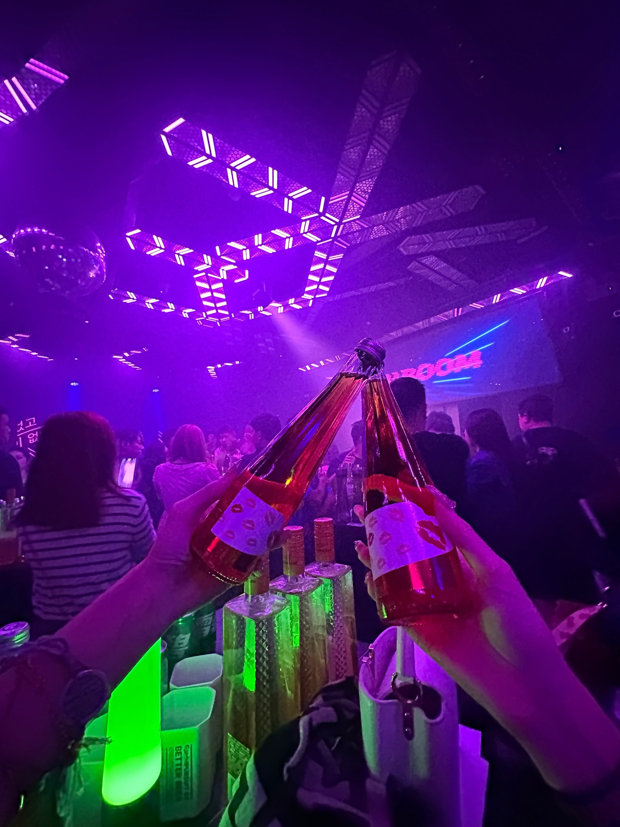 安庆商务ktv计时方式详解-太湖县ktv预订